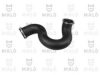 CITRO 0382AV Radiator Hose